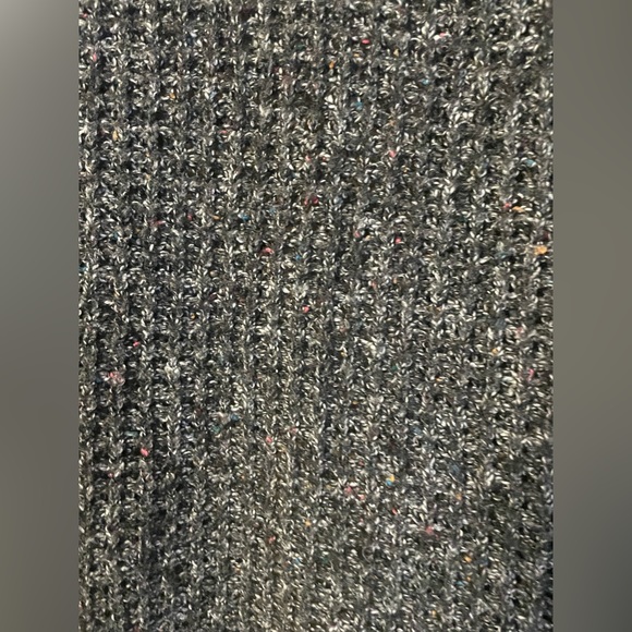 Express Open Cardigan- M - Picture 5 of 5